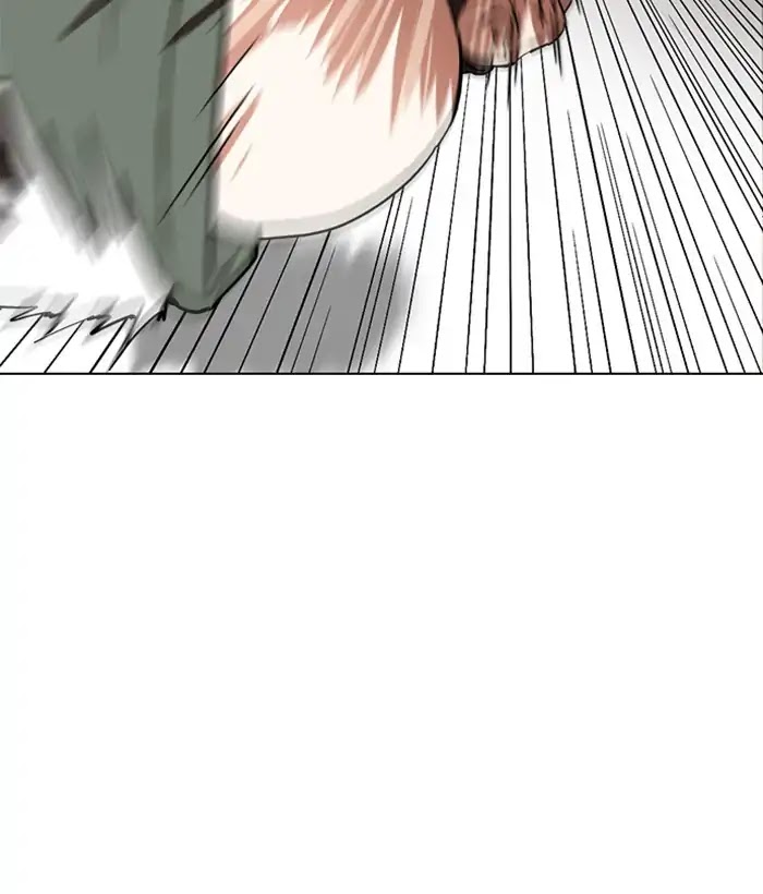 Lookism Chapter 222 page 23 - Chapter 222: Ep.222: Runaway Fam (04)