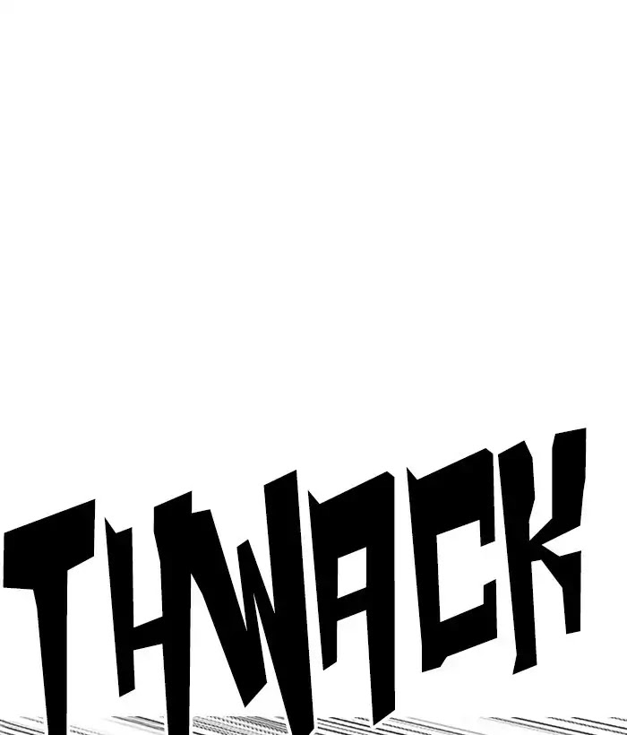 Lookism Chapter 222 page 27 - Chapter 222: Ep.222: Runaway Fam (04)