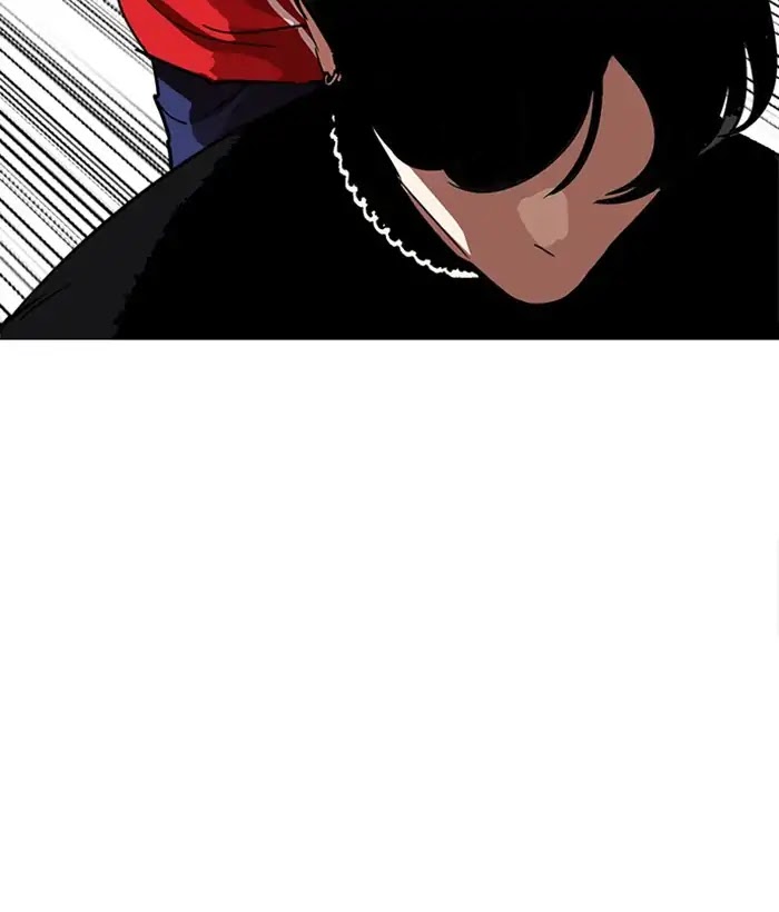 Lookism Chapter 222 page 29 - Chapter 222: Ep.222: Runaway Fam (04)