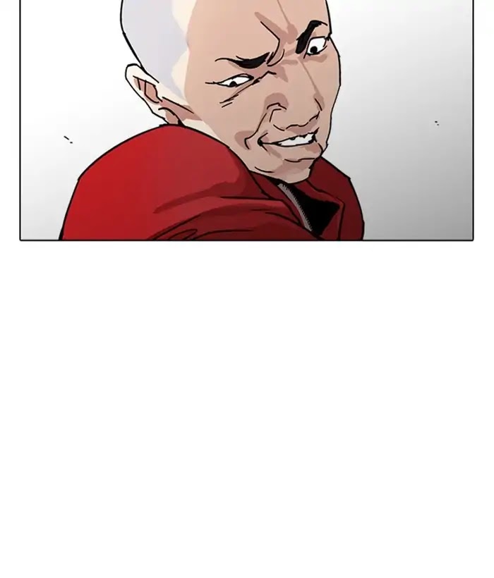 Lookism Chapter 222 page 31 - Chapter 222: Ep.222: Runaway Fam (04)