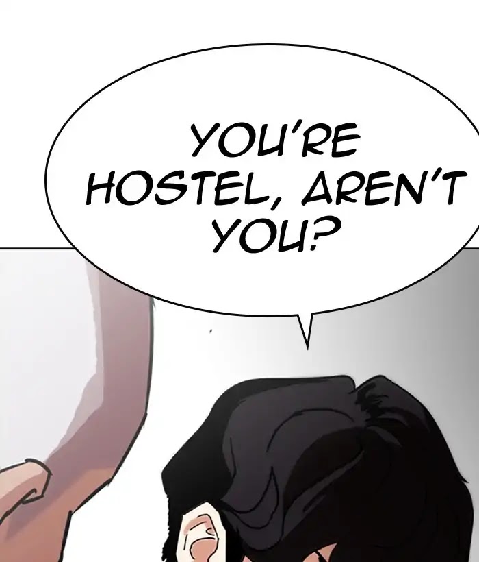 Lookism Chapter 222 page 34 - Chapter 222: Ep.222: Runaway Fam (04)