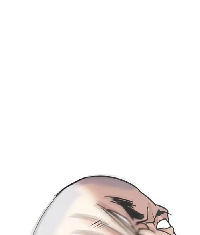 Lookism Chapter 222 page 38 - Chapter 222: Ep.222: Runaway Fam (04)
