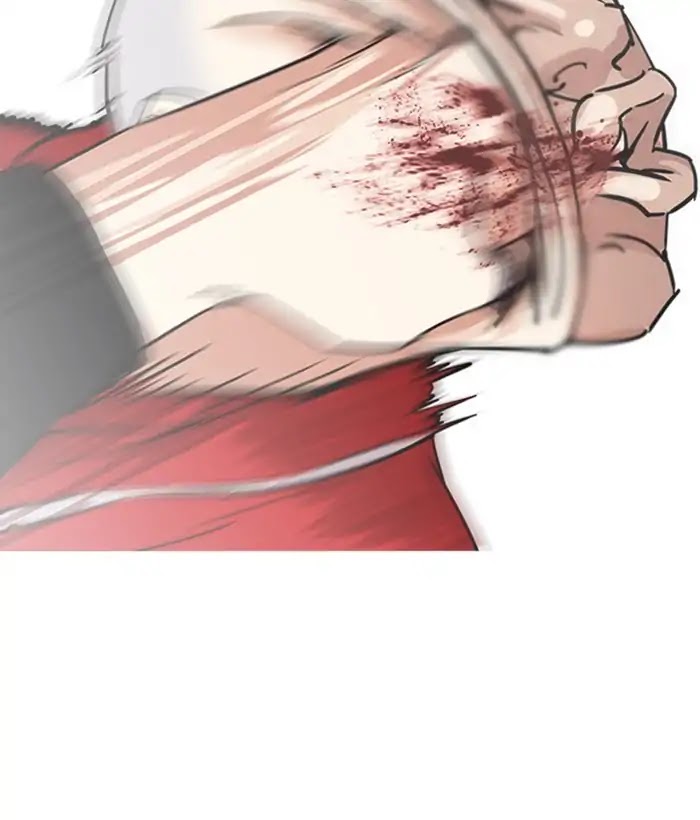 Lookism Chapter 222 page 39 - Chapter 222: Ep.222: Runaway Fam (04)
