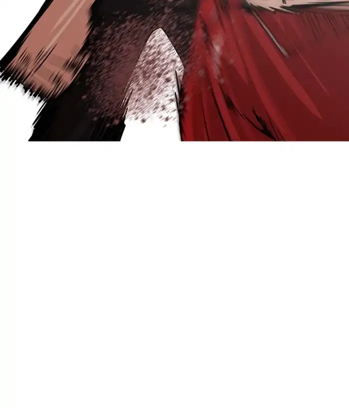 Lookism Chapter 222 page 42 - Chapter 222: Ep.222: Runaway Fam (04)