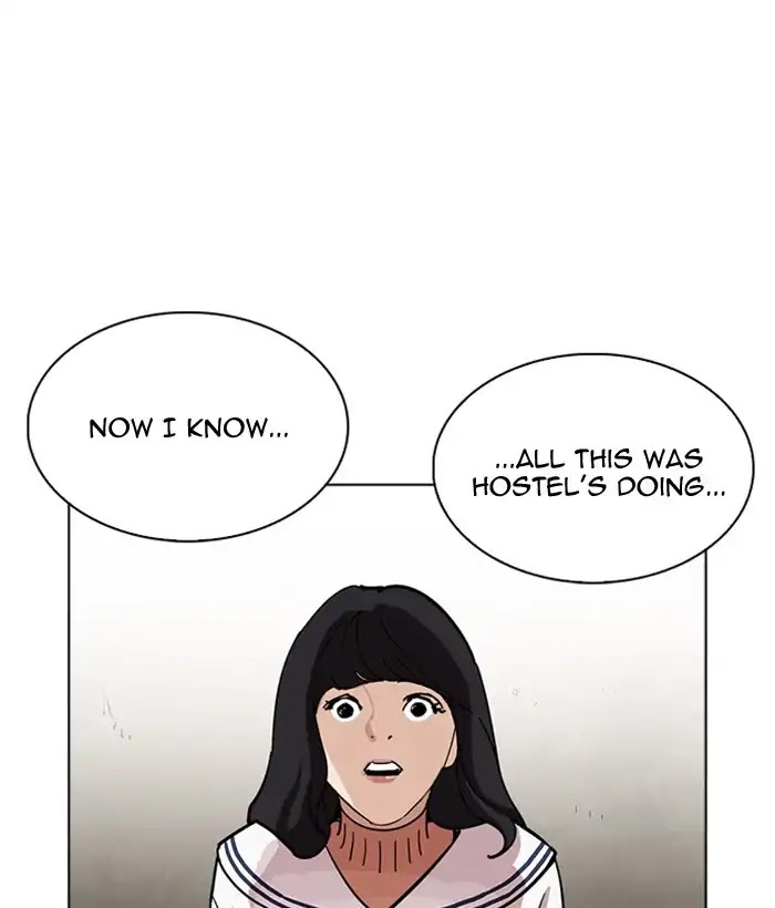 Lookism Chapter 222 page 43 - Chapter 222: Ep.222: Runaway Fam (04)