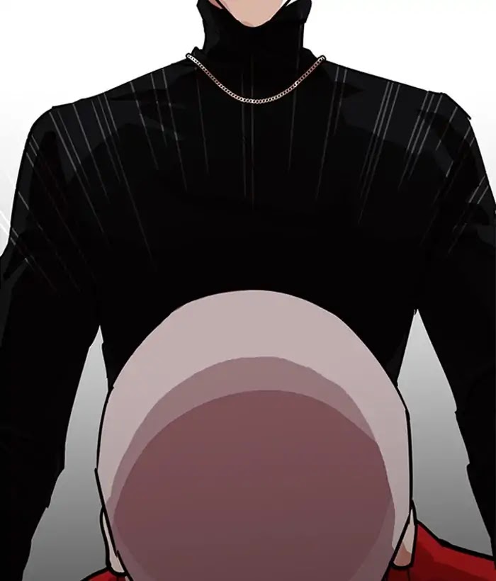 Lookism Chapter 222 page 46 - Chapter 222: Ep.222: Runaway Fam (04)