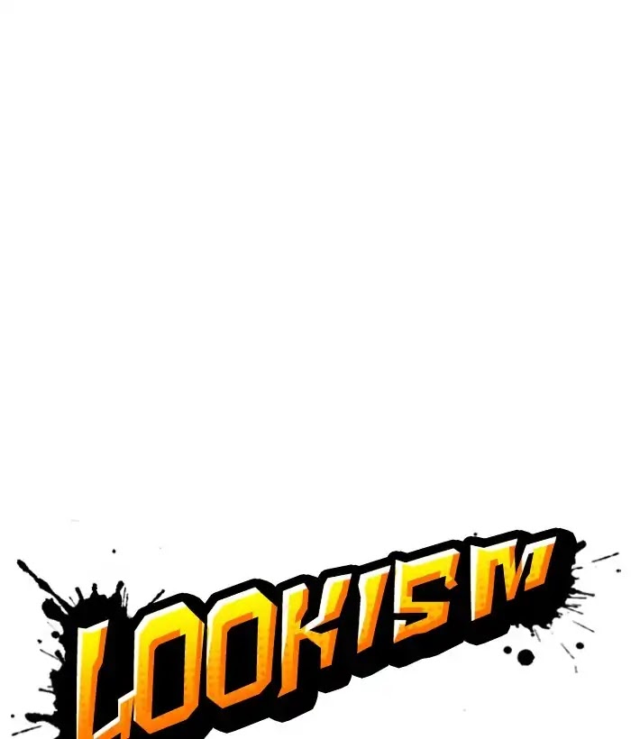 Lookism Chapter 222 page 48 - Chapter 222: Ep.222: Runaway Fam (04)
