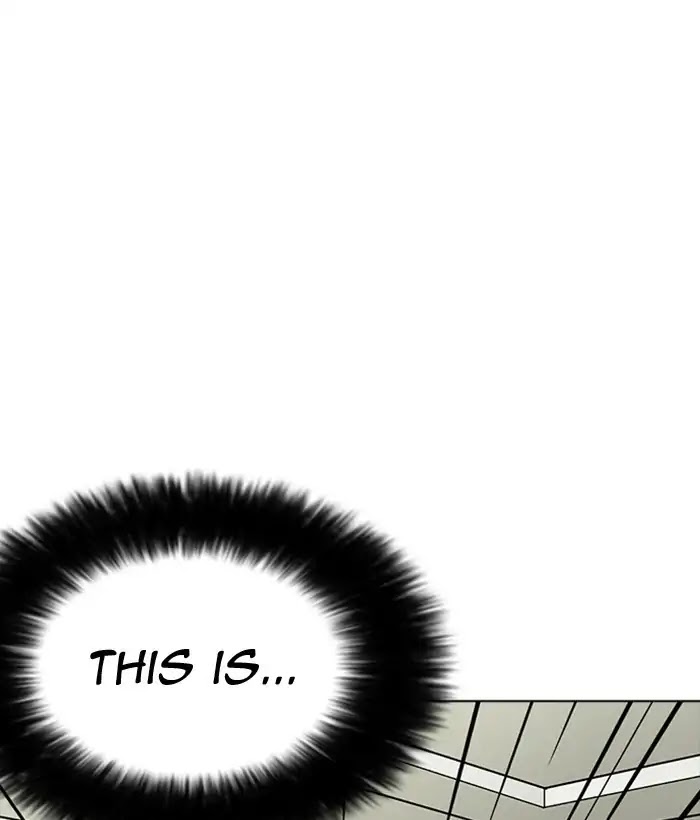 Lookism Chapter 222 page 55 - Chapter 222: Ep.222: Runaway Fam (04)