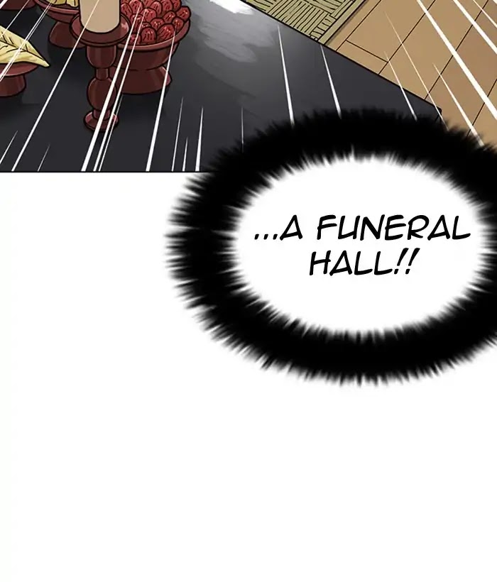Lookism Chapter 222 page 57 - Chapter 222: Ep.222: Runaway Fam (04)