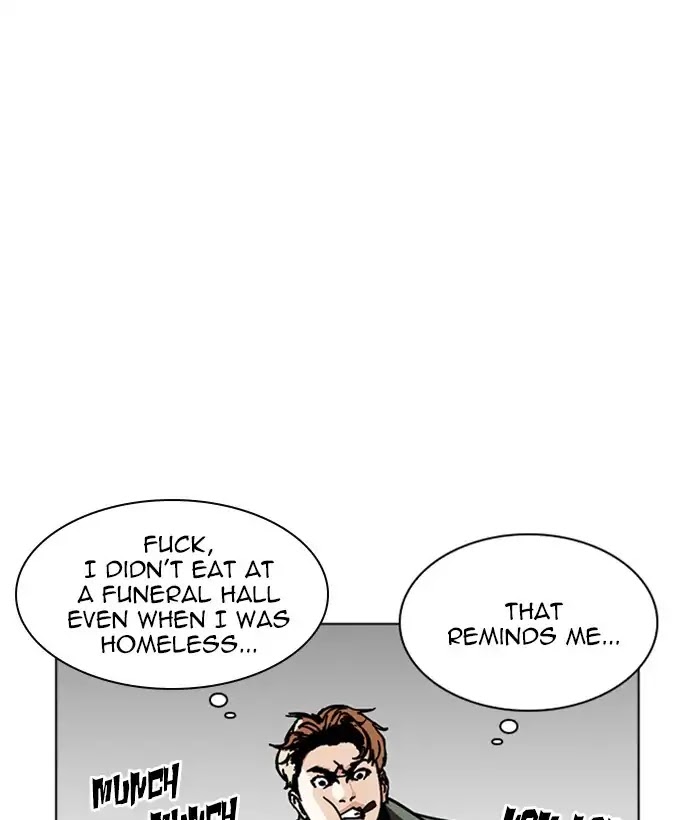 Lookism Chapter 222 page 59 - Chapter 222: Ep.222: Runaway Fam (04)