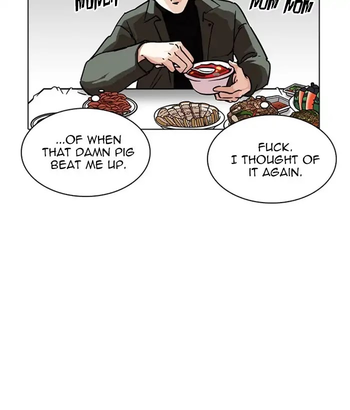Lookism Chapter 222 page 60 - Chapter 222: Ep.222: Runaway Fam (04)