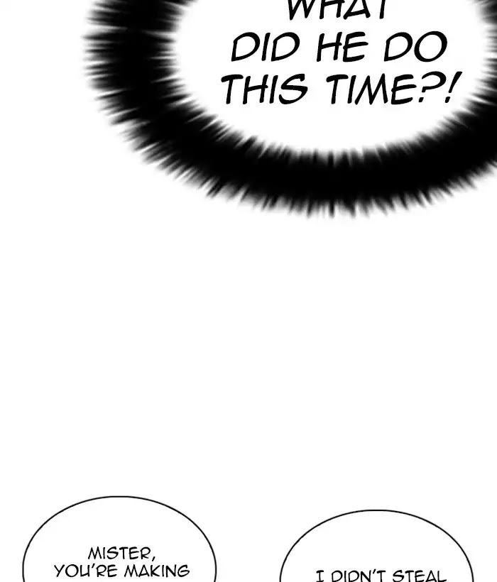 Lookism Chapter 222 page 66 - Chapter 222: Ep.222: Runaway Fam (04)