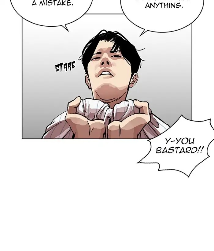 Lookism Chapter 222 page 67 - Chapter 222: Ep.222: Runaway Fam (04)