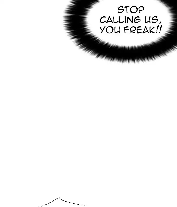Lookism Chapter 222 page 71 - Chapter 222: Ep.222: Runaway Fam (04)