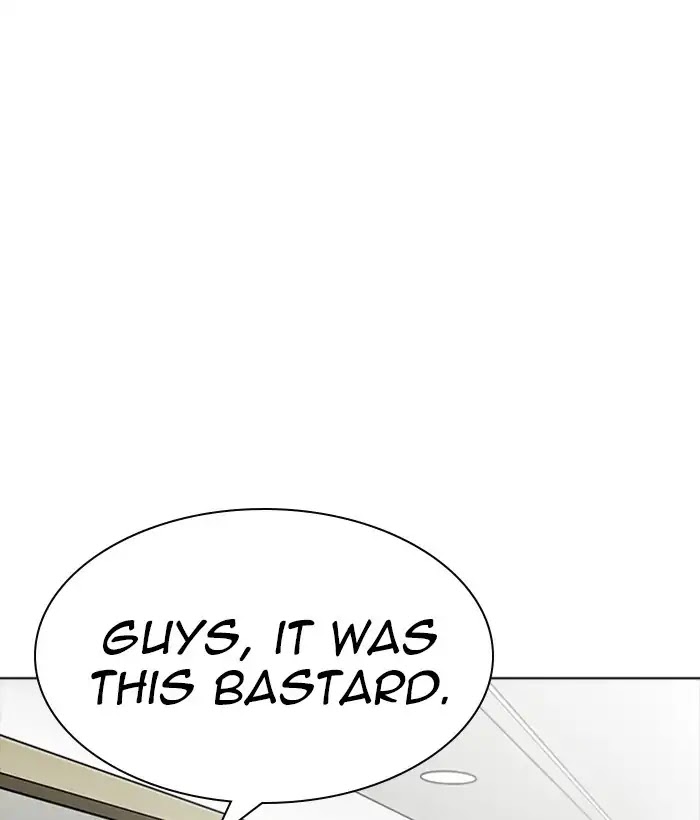 Lookism Chapter 222 page 76 - Chapter 222: Ep.222: Runaway Fam (04)