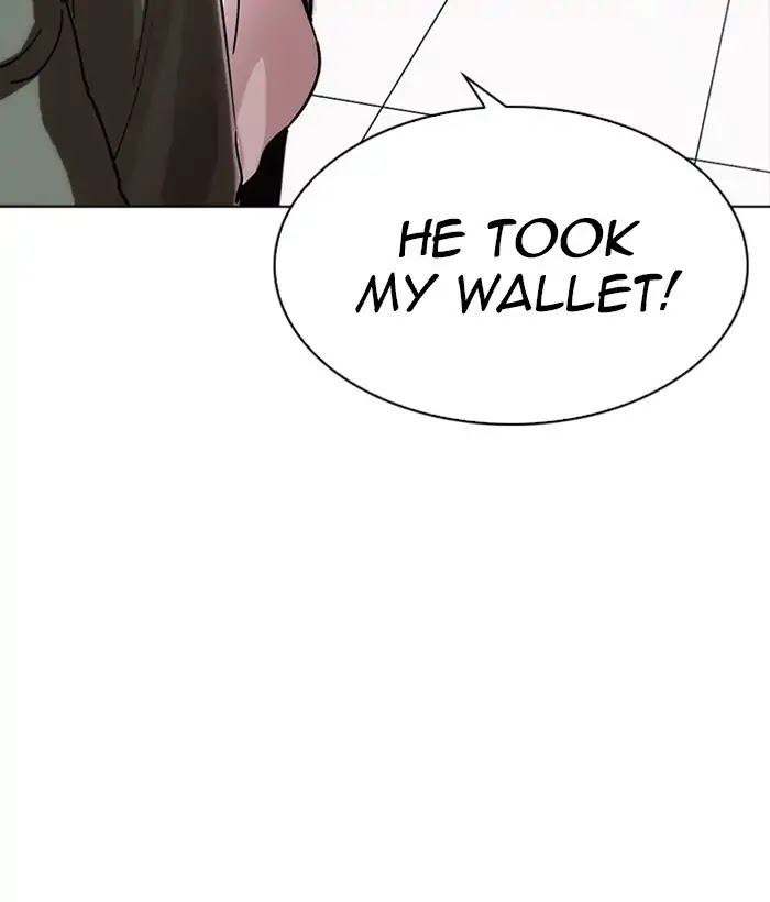 Lookism Chapter 222 page 78 - Chapter 222: Ep.222: Runaway Fam (04)