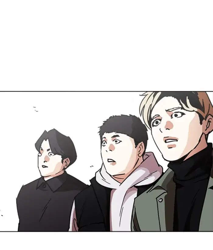 Lookism Chapter 222 page 79 - Chapter 222: Ep.222: Runaway Fam (04)