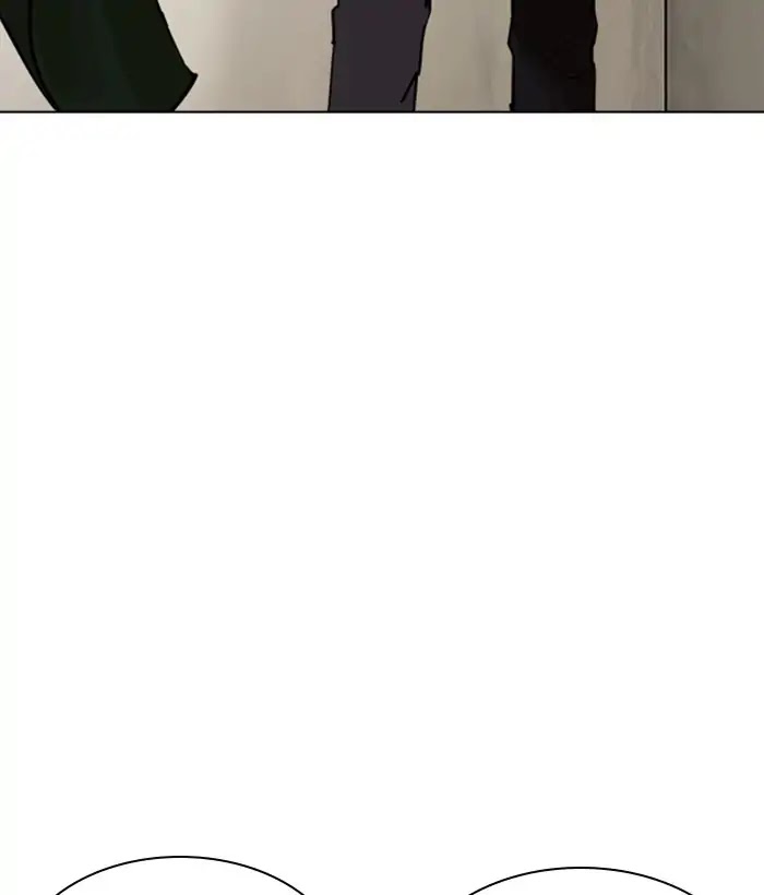 Lookism Chapter 222 page 8 - Chapter 222: Ep.222: Runaway Fam (04)