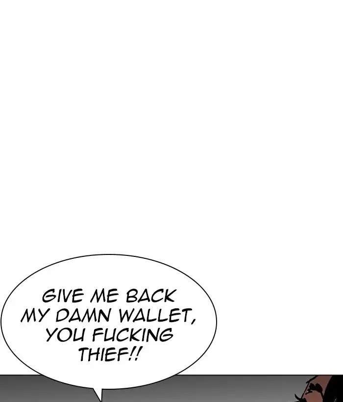 Lookism Chapter 222 page 80 - Chapter 222: Ep.222: Runaway Fam (04)