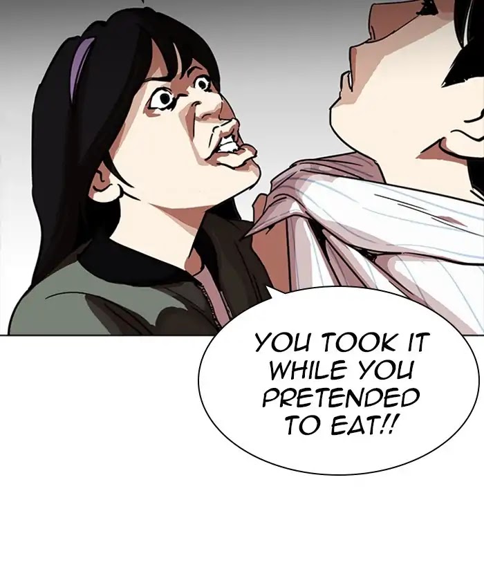 Lookism Chapter 222 page 81 - Chapter 222: Ep.222: Runaway Fam (04)