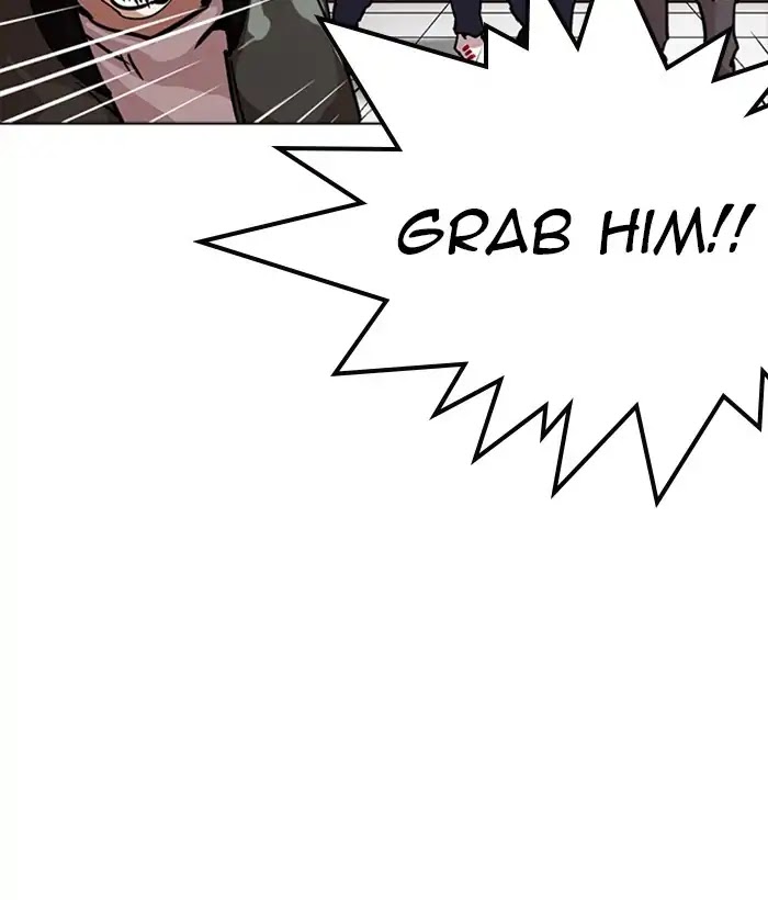 Lookism Chapter 222 page 85 - Chapter 222: Ep.222: Runaway Fam (04)