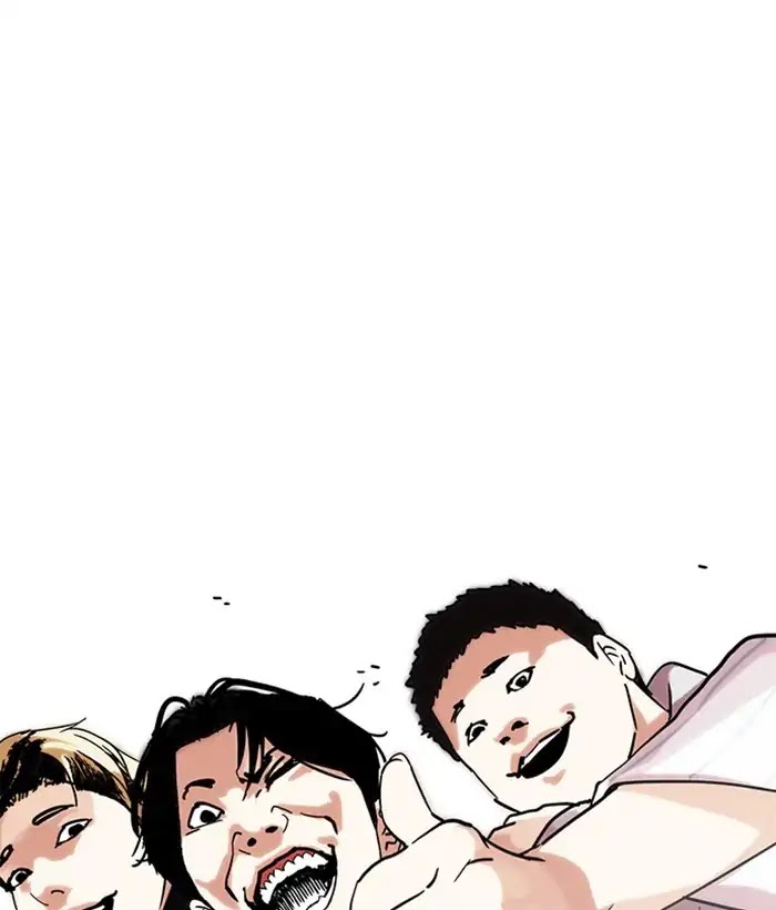 Lookism Chapter 222 page 92 - Chapter 222: Ep.222: Runaway Fam (04)