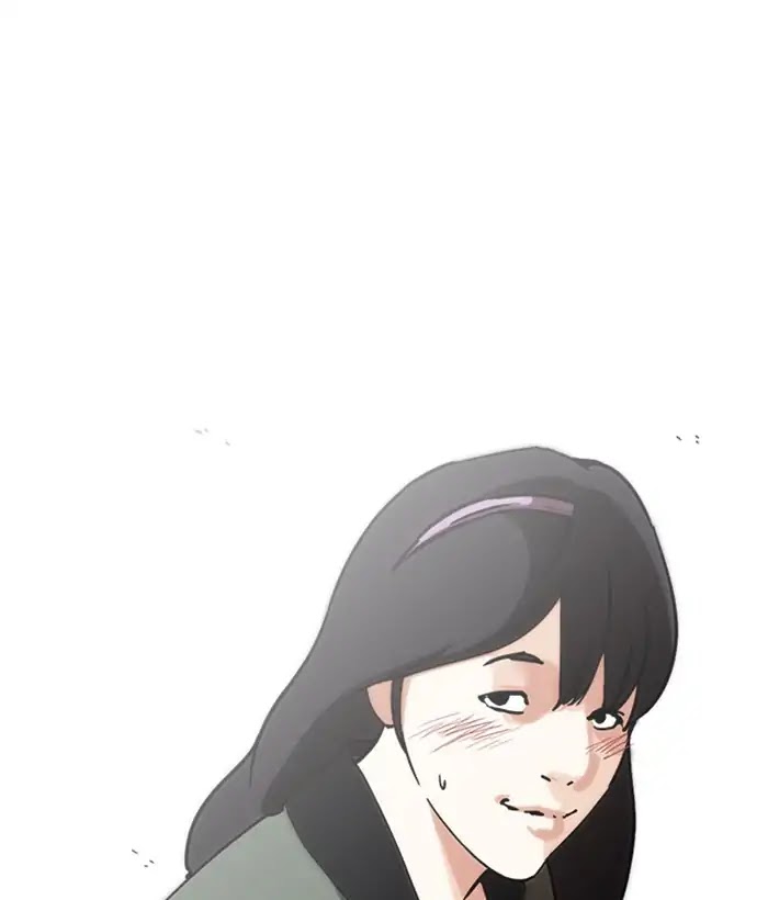 Lookism Chapter 222 page 94 - Chapter 222: Ep.222: Runaway Fam (04)