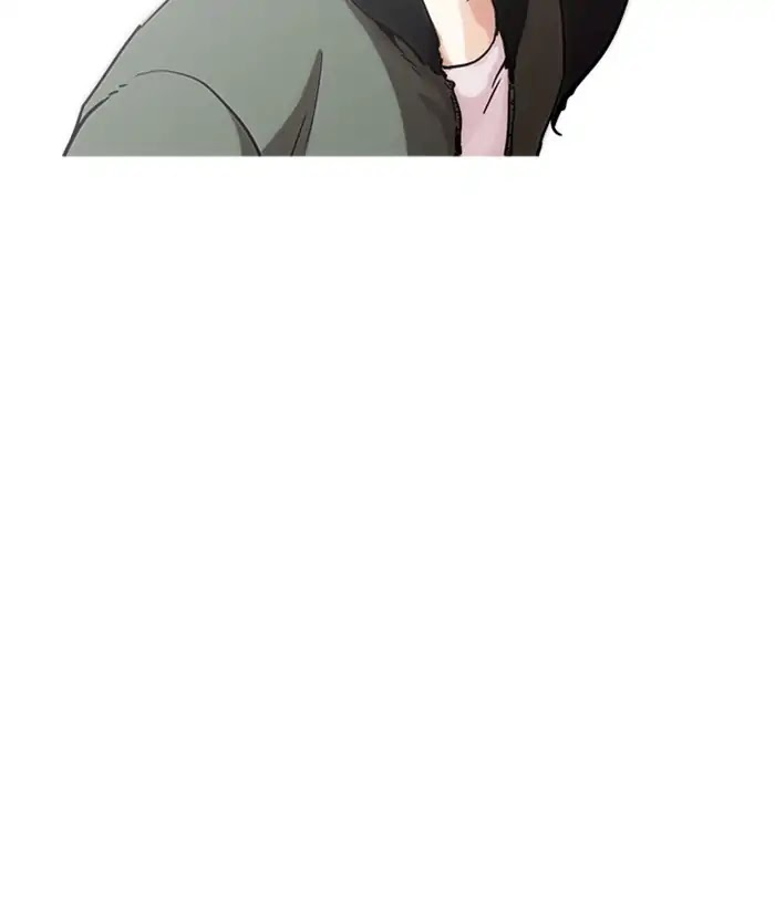 Lookism Chapter 222 page 95 - Chapter 222: Ep.222: Runaway Fam (04)