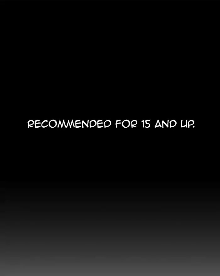 Lookism Chapter 223 page 1 - Chapter 223: Ep.223: Runaway Fam (05)