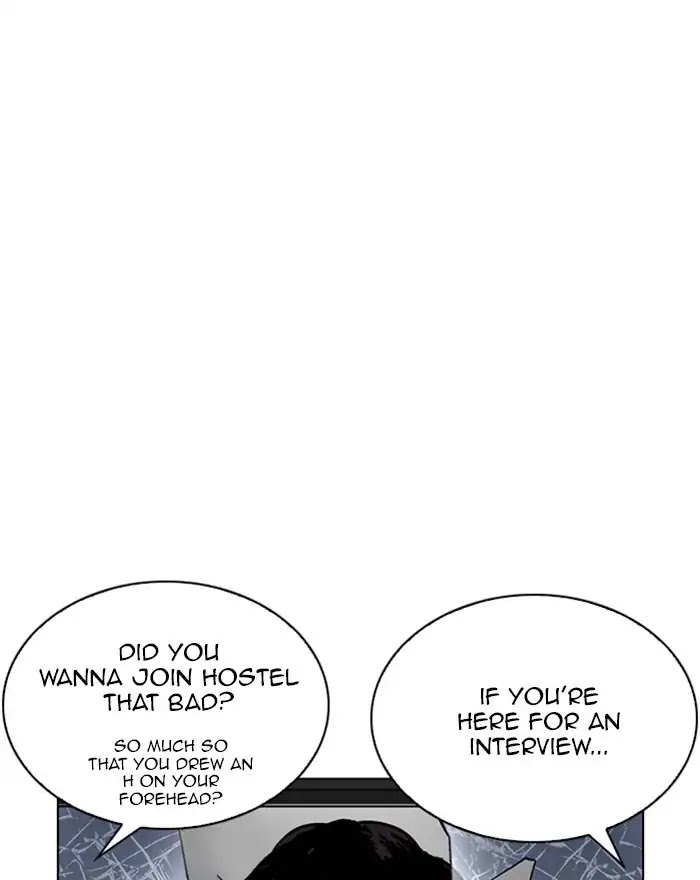 Lookism Chapter 223 page 10 - Chapter 223: Ep.223: Runaway Fam (05)