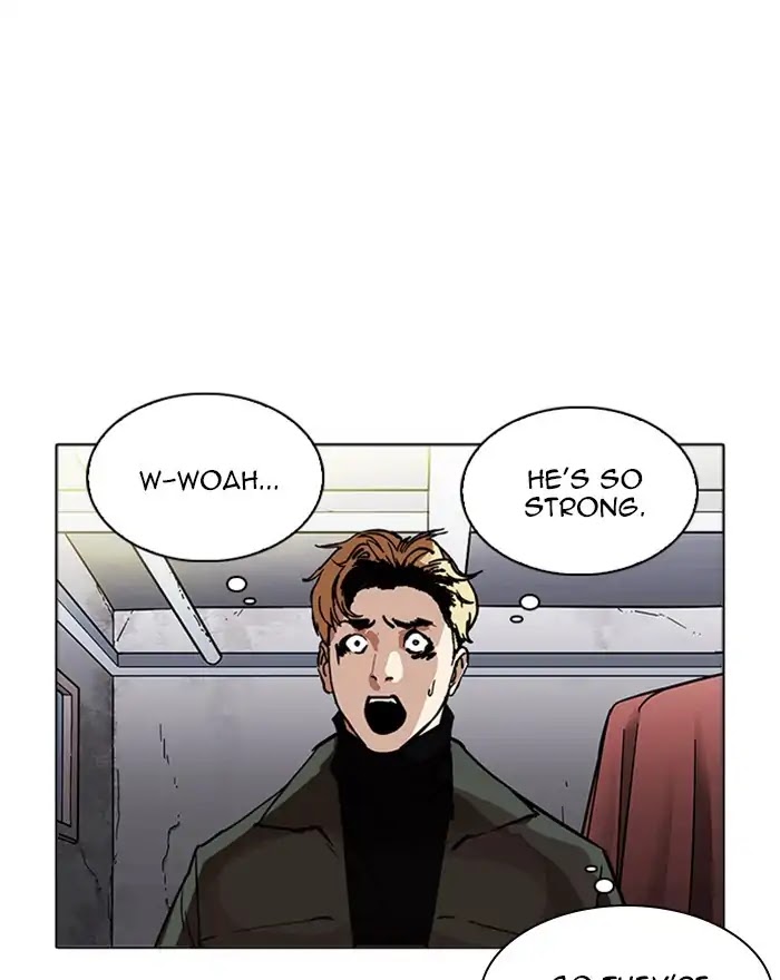 Lookism Chapter 223 page 102 - Chapter 223: Ep.223: Runaway Fam (05)