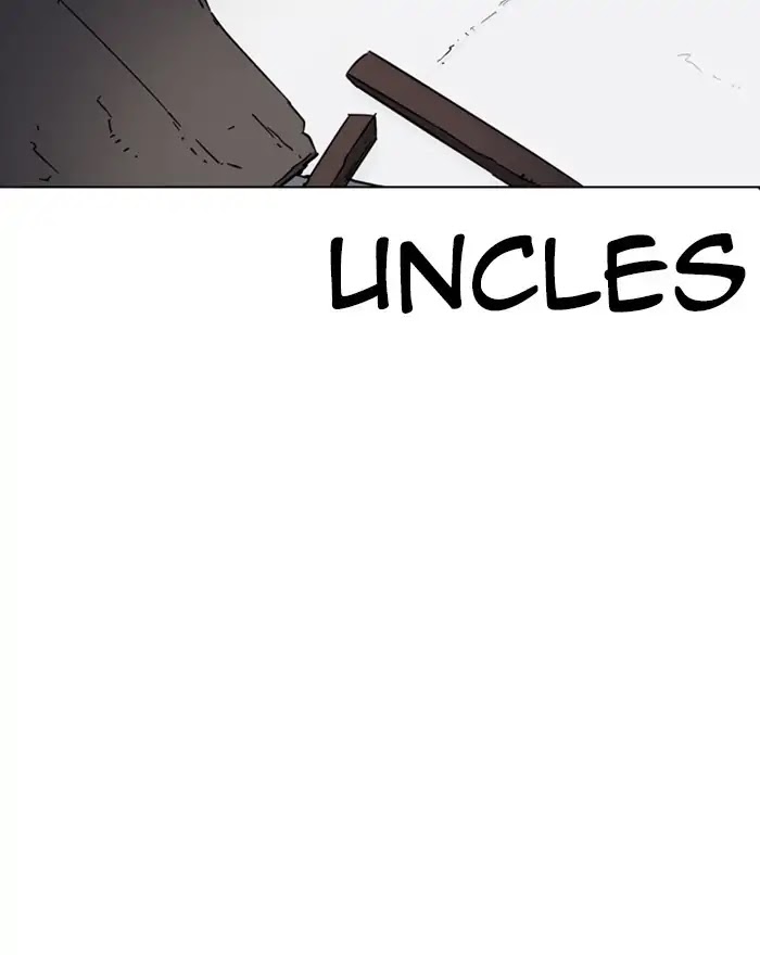 Lookism Chapter 223 page 106 - Chapter 223: Ep.223: Runaway Fam (05)