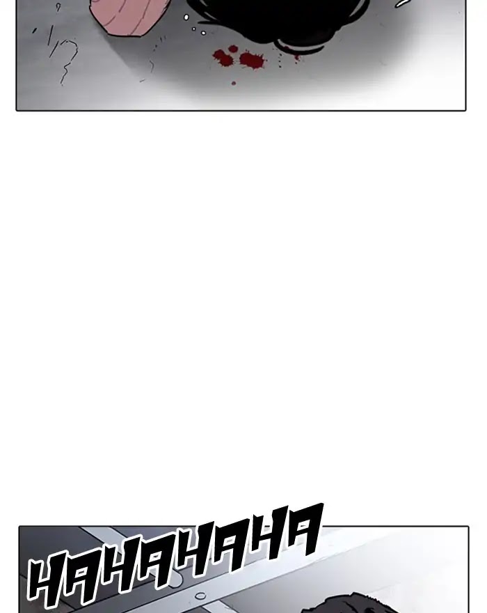 Lookism Chapter 223 page 108 - Chapter 223: Ep.223: Runaway Fam (05)