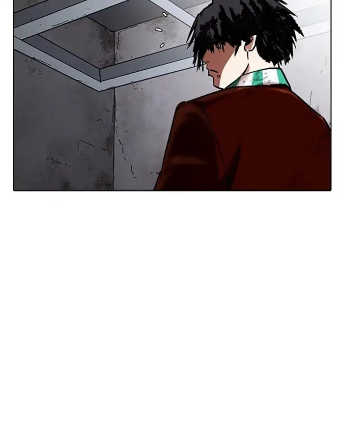Lookism Chapter 223 page 109 - Chapter 223: Ep.223: Runaway Fam (05)