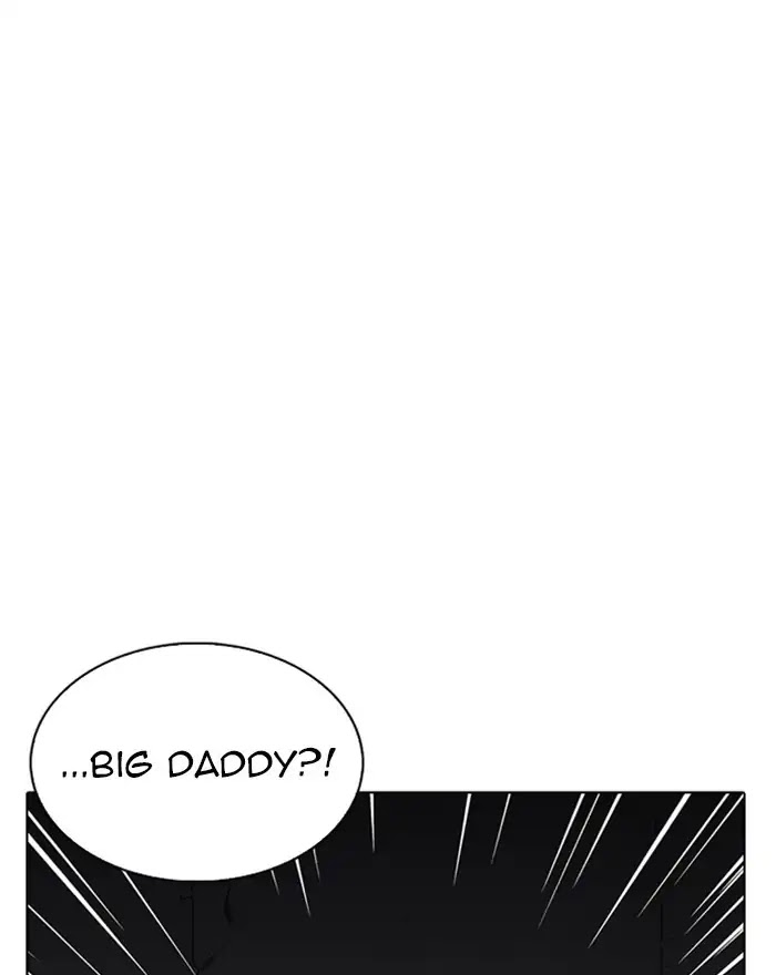 Lookism Chapter 223 page 110 - Chapter 223: Ep.223: Runaway Fam (05)