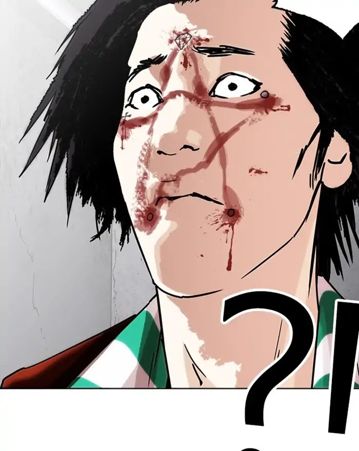 Lookism Chapter 223 page 115 - Chapter 223: Ep.223: Runaway Fam (05)