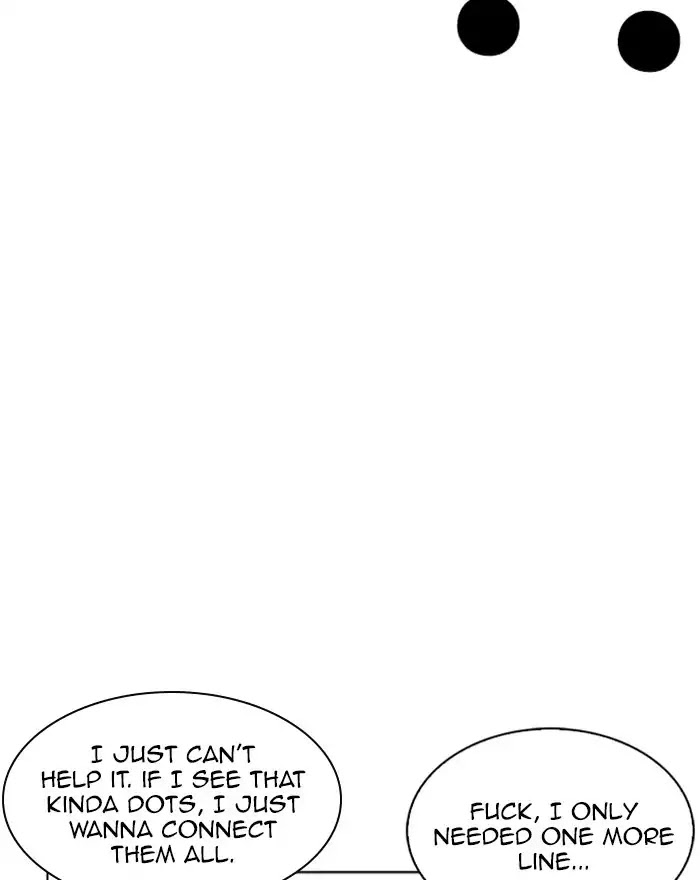 Lookism Chapter 223 page 116 - Chapter 223: Ep.223: Runaway Fam (05)