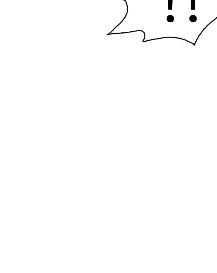 Lookism Chapter 223 page 119 - Chapter 223: Ep.223: Runaway Fam (05)