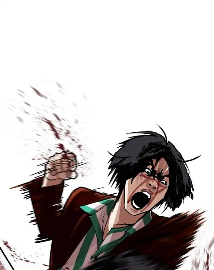 Lookism Chapter 223 page 120 - Chapter 223: Ep.223: Runaway Fam (05)