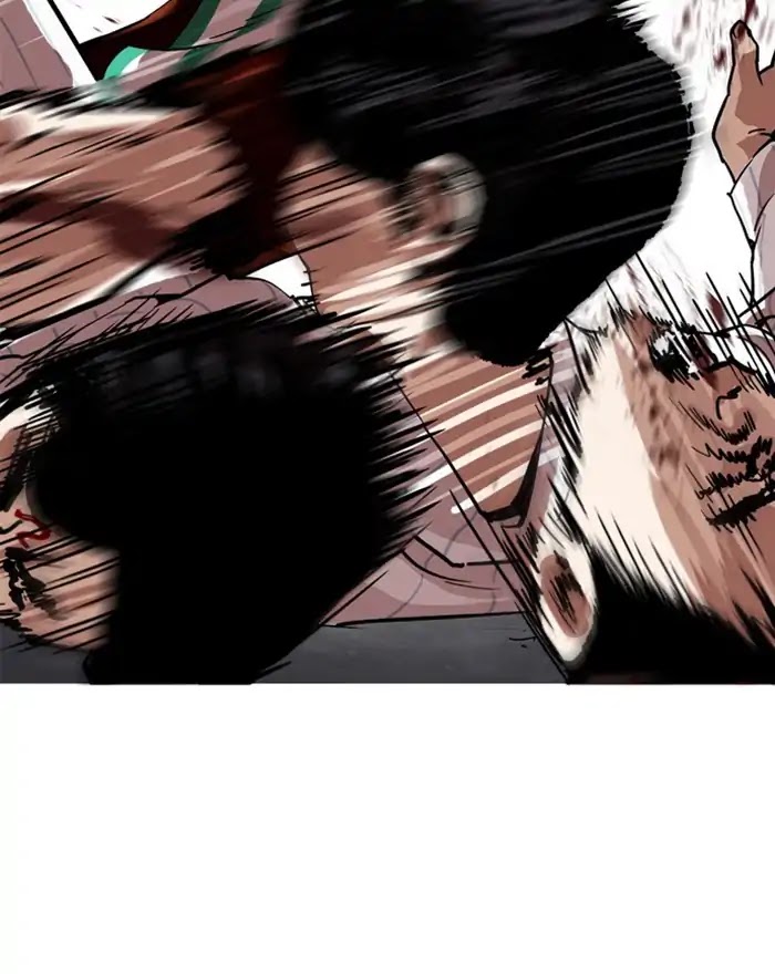 Lookism Chapter 223 page 121 - Chapter 223: Ep.223: Runaway Fam (05)