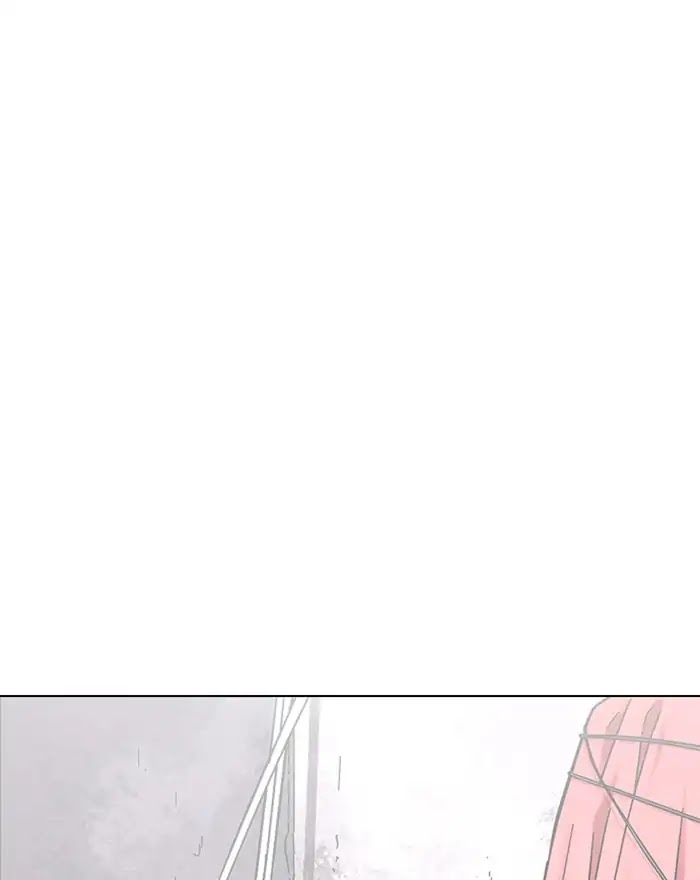 Lookism Chapter 223 page 125 - Chapter 223: Ep.223: Runaway Fam (05)