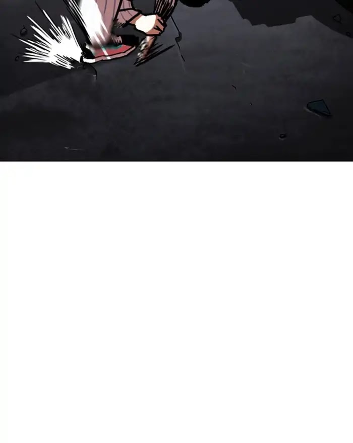 Lookism Chapter 223 page 127 - Chapter 223: Ep.223: Runaway Fam (05)