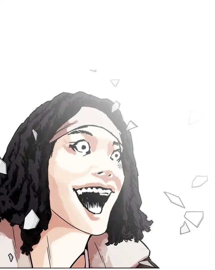 Lookism Chapter 223 page 128 - Chapter 223: Ep.223: Runaway Fam (05)