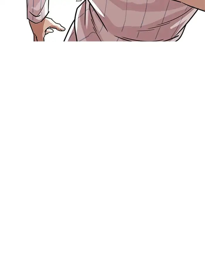 Lookism Chapter 223 page 133 - Chapter 223: Ep.223: Runaway Fam (05)