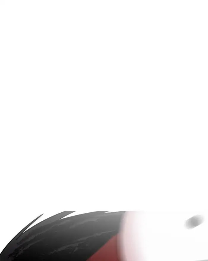 Lookism Chapter 223 page 138 - Chapter 223: Ep.223: Runaway Fam (05)