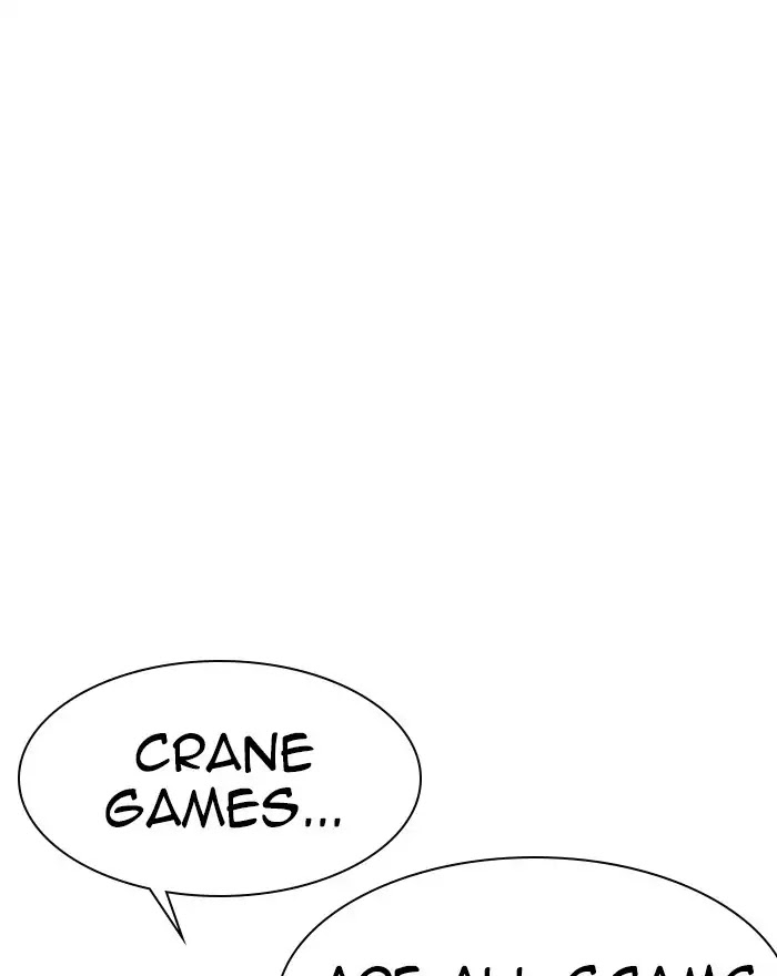 Lookism Chapter 223 page 140 - Chapter 223: Ep.223: Runaway Fam (05)