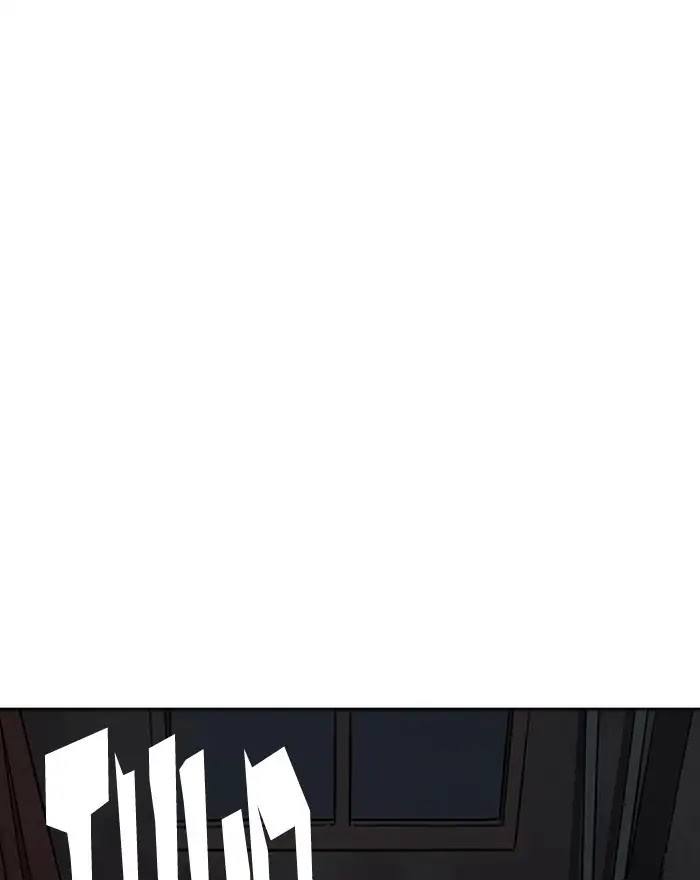 Lookism Chapter 223 page 145 - Chapter 223: Ep.223: Runaway Fam (05)