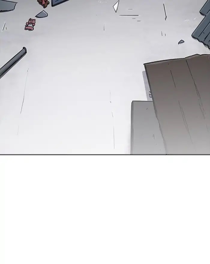 Lookism Chapter 223 page 147 - Chapter 223: Ep.223: Runaway Fam (05)