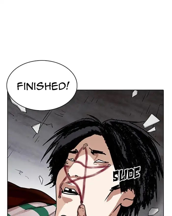 Lookism Chapter 223 page 148 - Chapter 223: Ep.223: Runaway Fam (05)