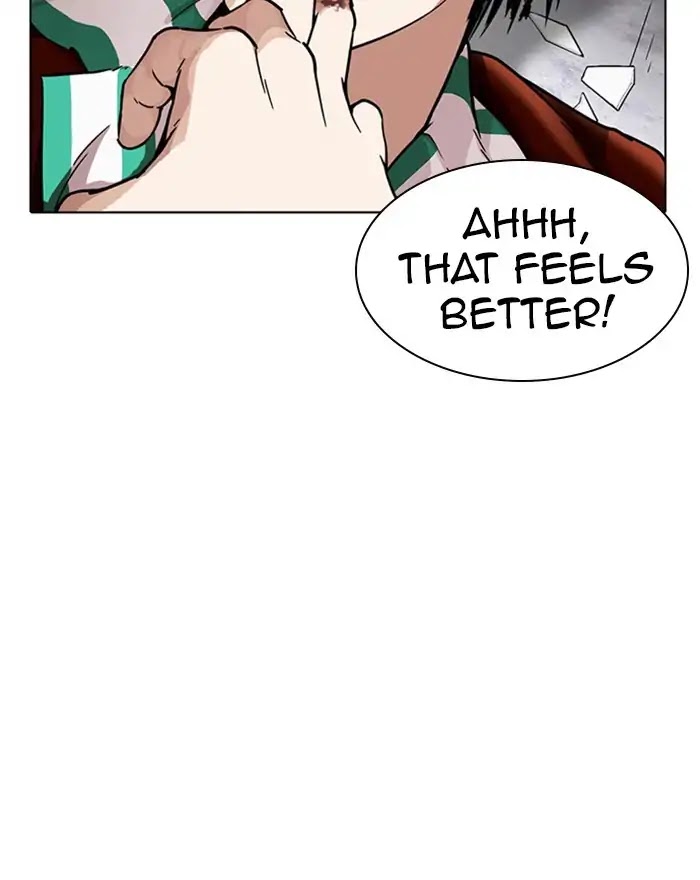 Lookism Chapter 223 page 149 - Chapter 223: Ep.223: Runaway Fam (05)